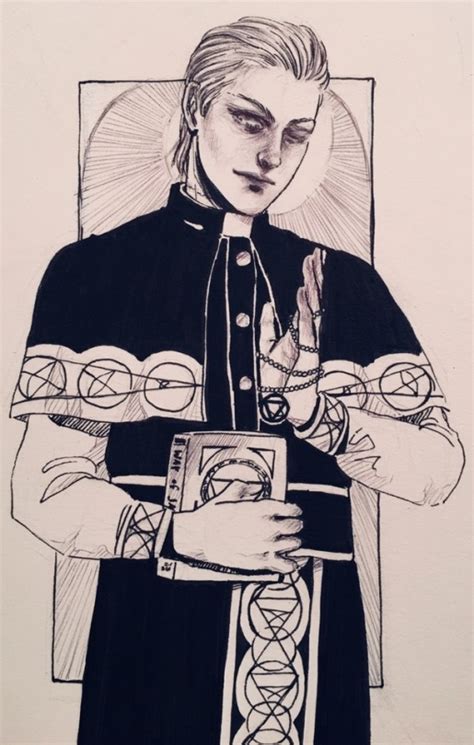 Hidan Is Art: Photo