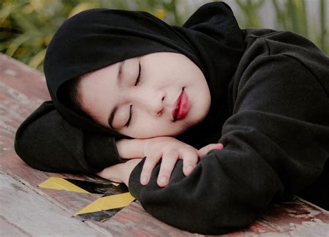 Near-Death Experience Breaks Taboos of Traditional Cultures – Phase ...