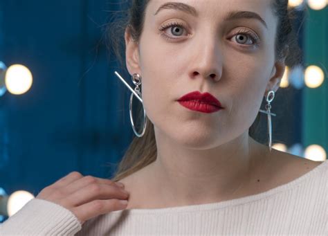 Idil Sivritepe