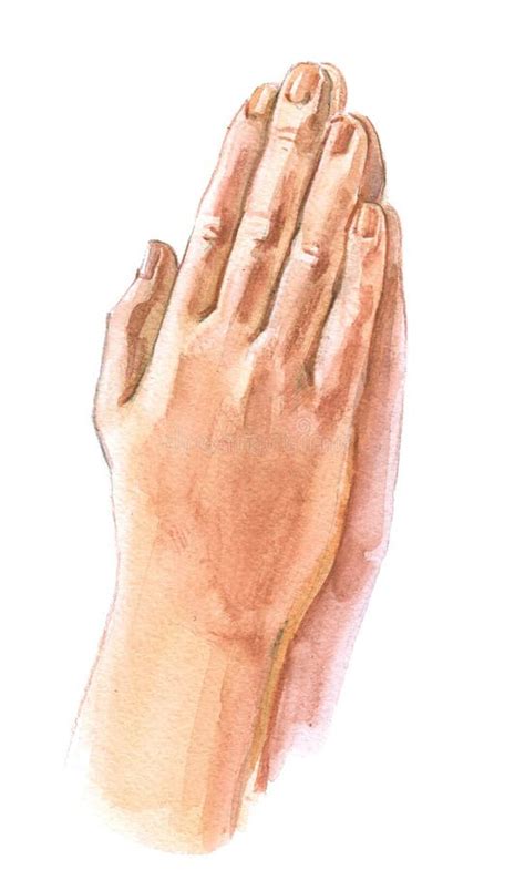 Clasped Стоковых иллюстраций и клипартов – (1,204 Стоковых иллюстраций)