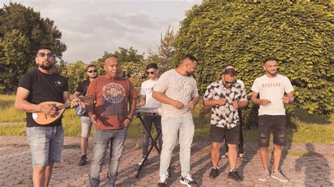 Midajko Tonko Band Palo - Mix Cardasov ( OFFICIALvideo ) - YouTube