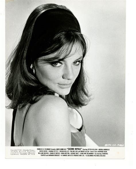 Casino Royale (1967)