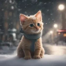 Генерация изображений нейросетью