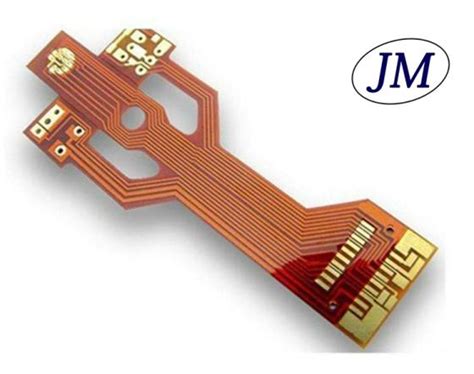 FPC Manufacturer Fpc Flexible Printed Circuit(id:10849945). Buy China ...
