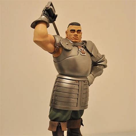 Pippin/Image Gallery | Berserk Wiki | FANDOM powered by Wikia
