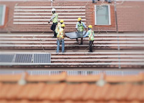 Support for energy-efficient tech in Alberta’s construction sector