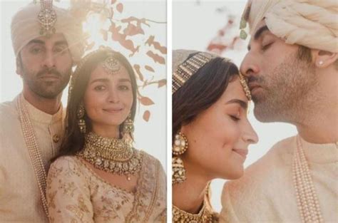 Alia Bhatt's Vogue Thailand cover slammed for over editing: "They've ...