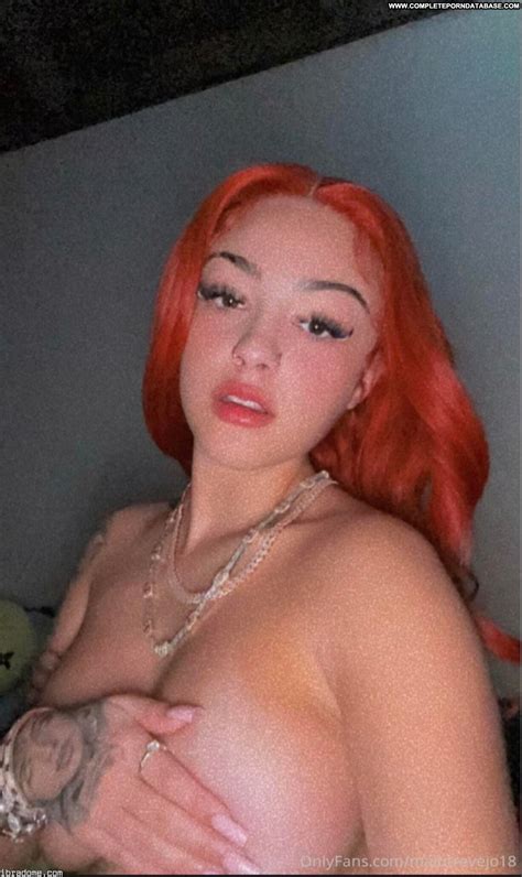 Malu Trevejo American Brown Eyes Instagrammer Photos Actress - Nude