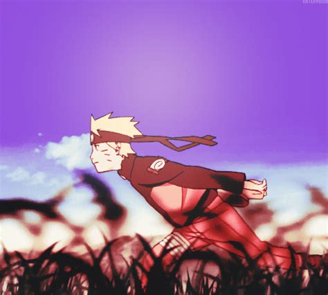 Hintergrundbilder | Japan, Sasuke, Auf