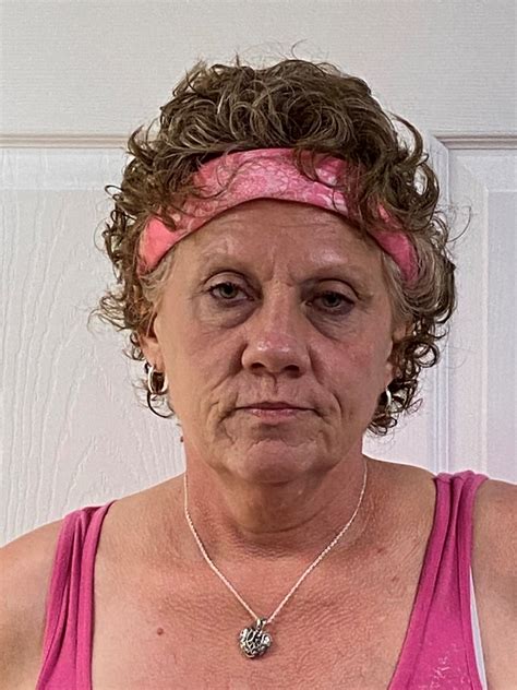 What Local Experts Are Saying About Madison County KY Mugshots Image 20