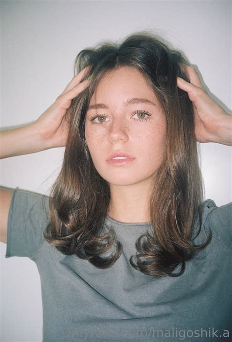 Who Is Maligoshik? OnlyFans Leaks Rock Stanford - Truth or Fiction