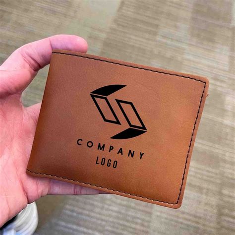 best wallet brands for men 6