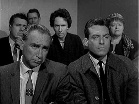 tributes   favorite classic tv stars page  home theater forum