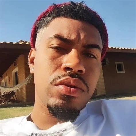 D0!$DE Lyrics, Songs, and Albums | Genius