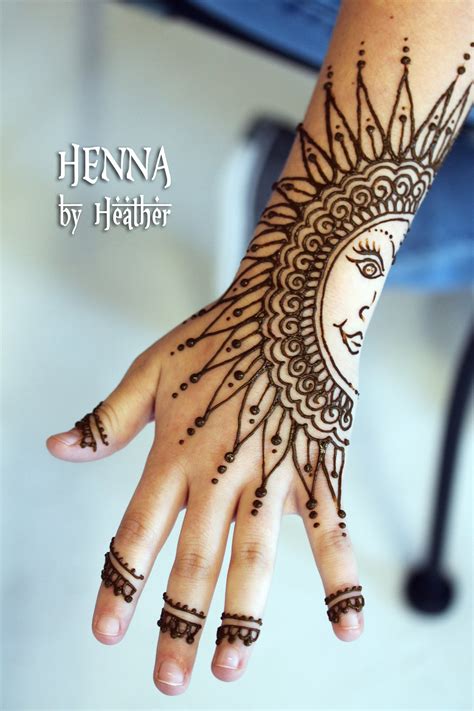 Henna Images For Your Use - Henna Artist serving Boston MA, Providence ...