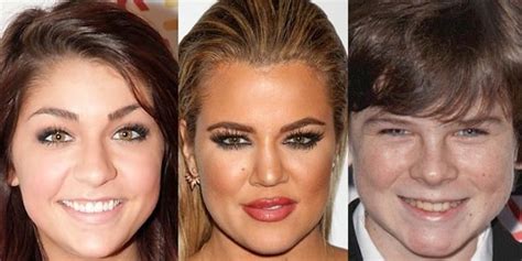 June 27 Birthdays | Famous Birthdays