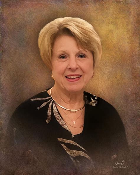 Snow's Memorial Chapel Bass Road in Macon, Georgia: A Historic Funeral Home 6