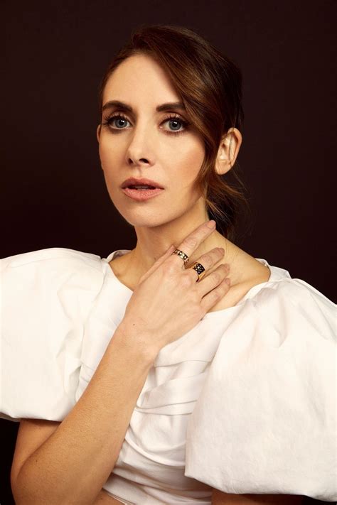 [M] Mommy Alison Brie catches you stealing her panties (edging, teasing