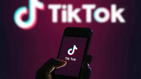 Новые TikTok и Telegram Услуги доступны для заказа! | Блог Piar4You