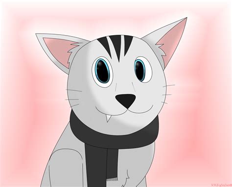 Gift art : Dareen Younes by PlagueWerewolf on DeviantArt