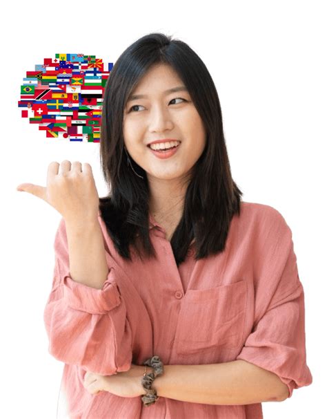 jasa penerjemah tersumpah apostillelegalisasi terdaftar resmi