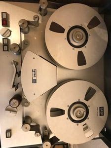 Used lyrec for Sale | HifiShark.com