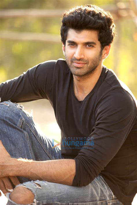 Aashiqui 2 Movie Stills - Bollywood Hungama