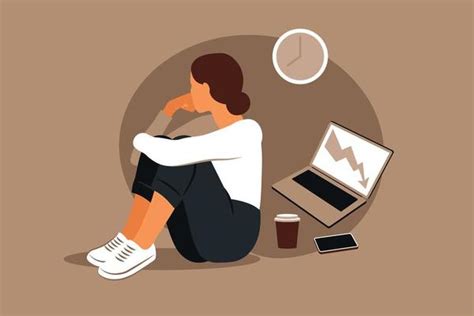Burnout Vector Art, Icons, and Graphics for Free Download