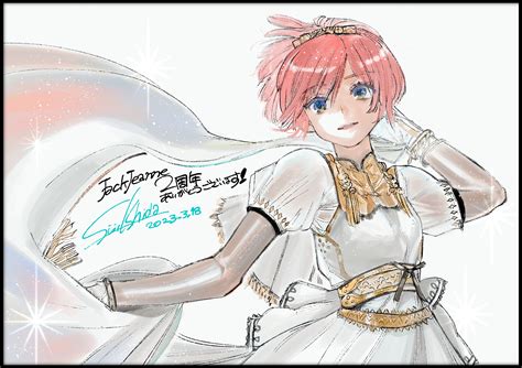 Tachibana Kisa - JACKJEANNE - Image by BROCCOLI #3914099 - Zerochan