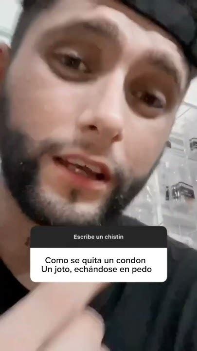 Chistin - YouTube