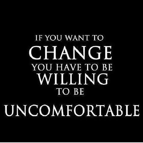 change pictures   images  facebook tumblr