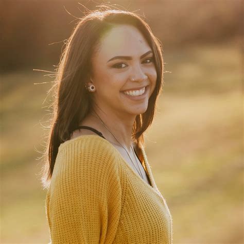 Rebecca Cox - Tamman Inc