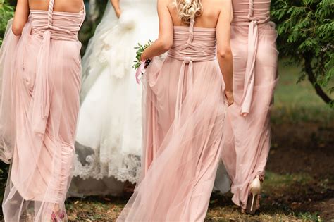 PNW Bridal - Wedding Dresses | Vancouver - Home