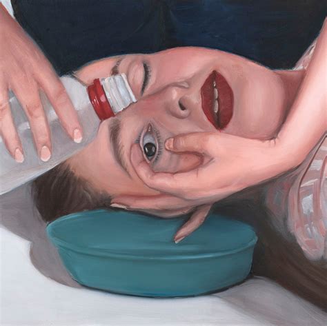 Dry Cleaning: Secret Love (CD) | Freebird Records