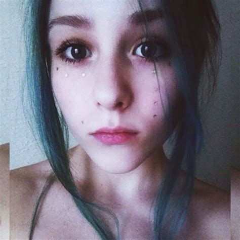 Ksyasha слив голых фото - Sliv-Twitch