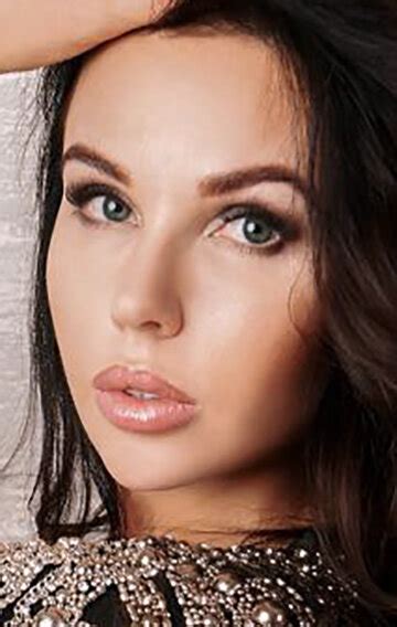 Мария Маслова: цитаты, афоризмы и высказывания
