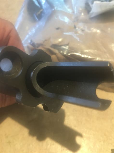 HK91|G3 Heavy Buffer | HKPRO Forums