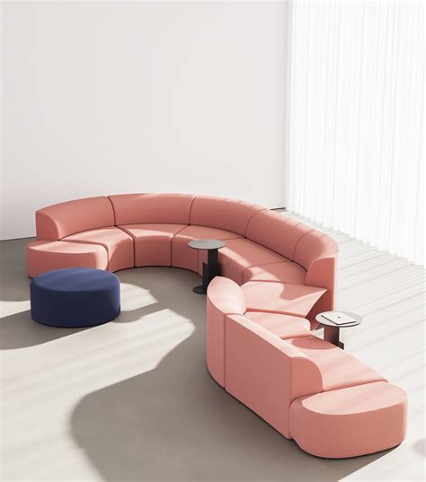 life   color  behance