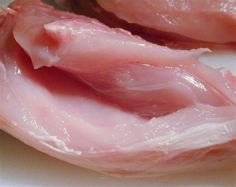 perbedaan daging ayam  bebek    kamu suka idn times