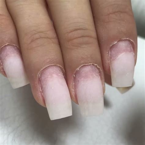 Маникюр в Перово#маникюр#перово#новогиреево#ногти#дизайнногтей# ...