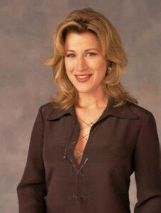 Sam Baum Wiki (Lisa Ann Walter's ex-husband) Age, Wife, Net Worth, Kids ...