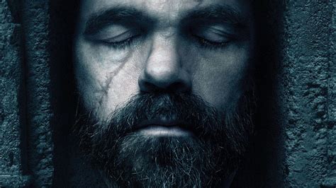 Peter Dinklage Wallpapers - Wallpaper Cave