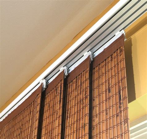 Simple Sliding Glass Window Curtains Sparkle Eyelet Blockout 82 Inch Length