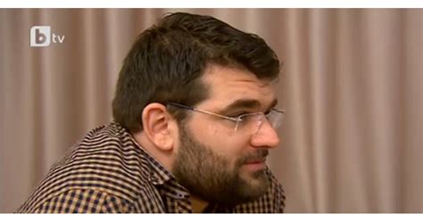 Божо Кравата: Беше въоръжено нападение, организирано от Очите, а не ...