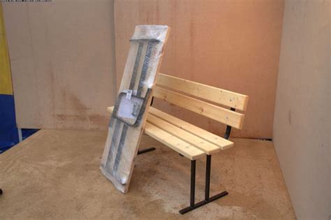садовые скамейки, скамейки для отдыха | Outdoor furniture, Garden ...