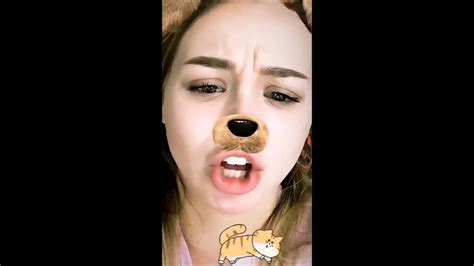 КСЮША ХОФФМАН И КИРИЛЛ ЧЕРКАСОВ СНОВА ВМЕСТЕ InstaStories - YouTube