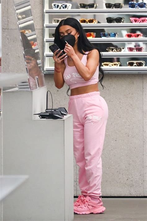 Nikita Dragun Hot - The Fappening Leaked Photos