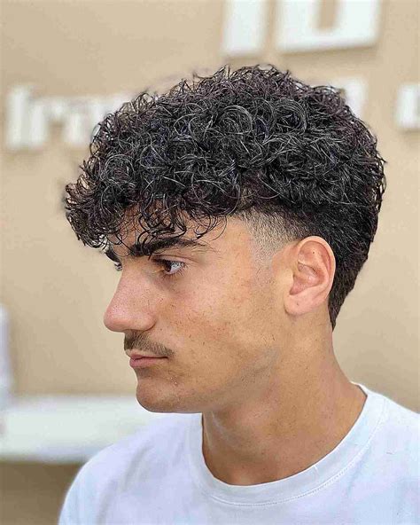 Taper Haircut Vs Low Fade at Mary Hinds blog