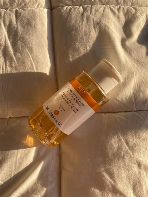 About Us – Second Skin