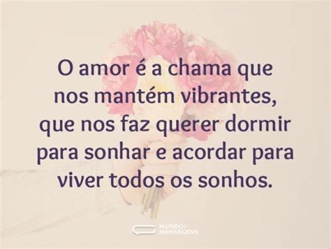 Mensagens de amor: 73 declarações apaixonantes - Mundo das Mensagens